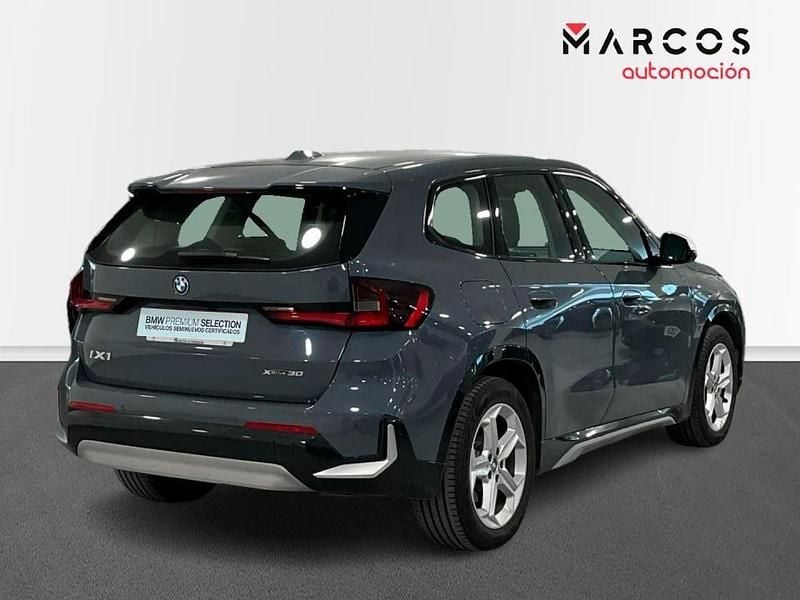 Usado BMW iX1 Comfort Edition 230 kW (313 CV) 2024 Otro SUV