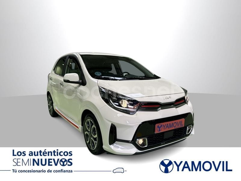 Imagen 2/4