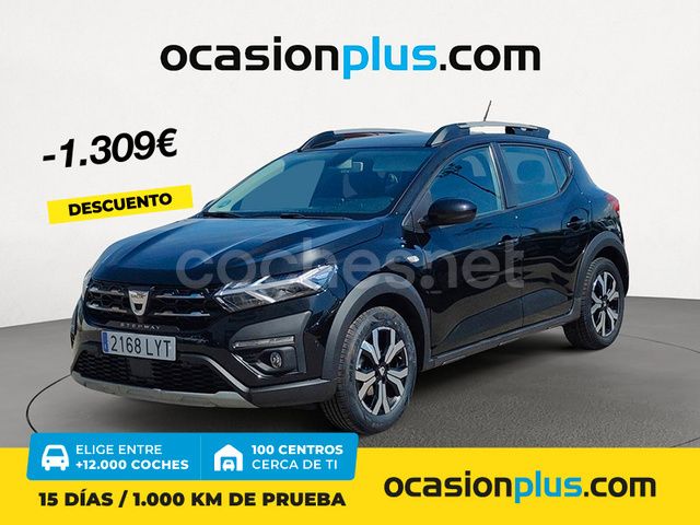 Imagen 1
