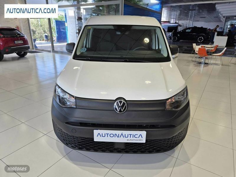 Imagen 3/4