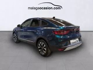 Imagen 3/4