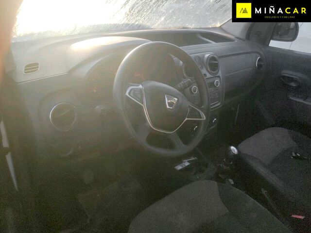 Imagen 3/4