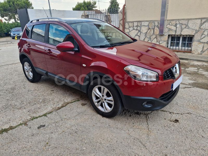 Imagen 2/4