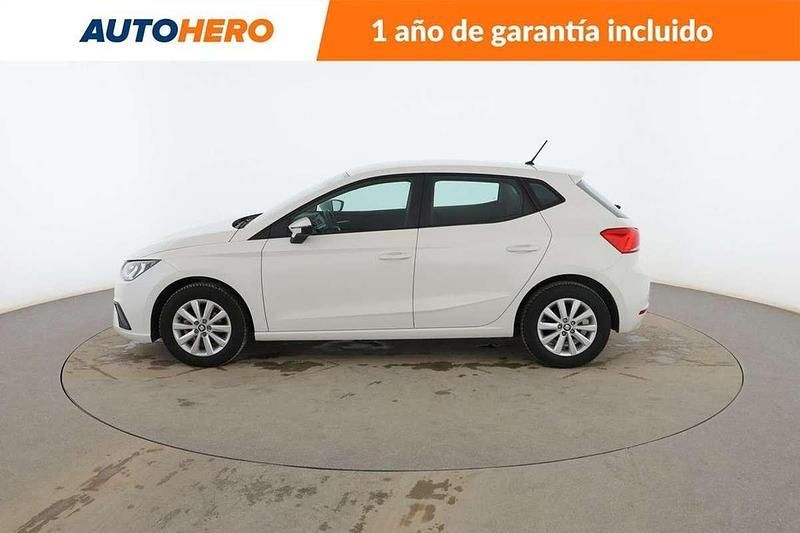 Imagen 2/3