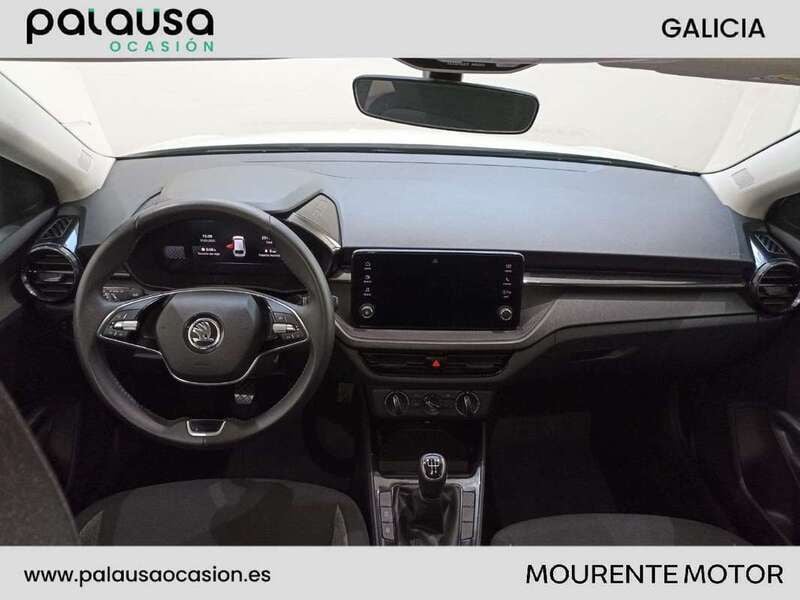 Imagen 3/4