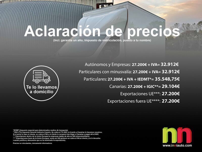Imagen 3/4