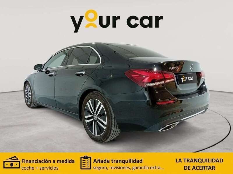 Imagen 3/4