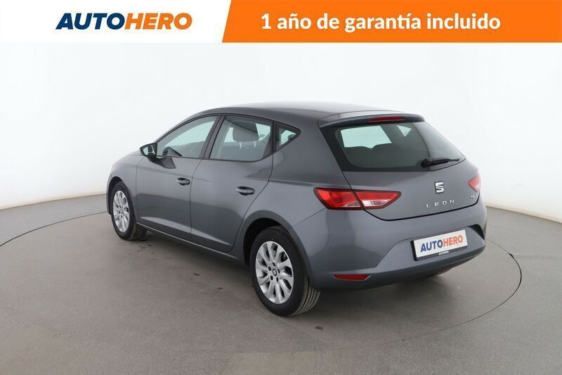 Imagen 3/3