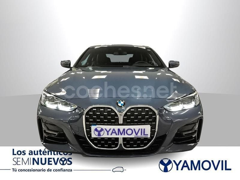 Imagen 3/4