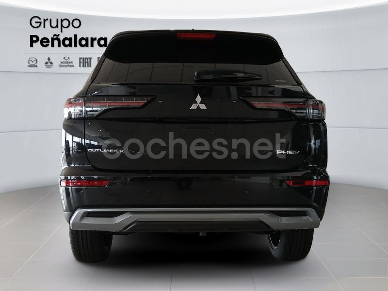 Imagen 3/4