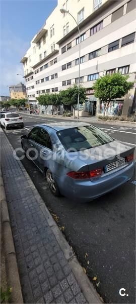 Imagen 4/4