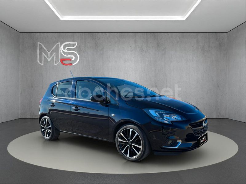 Imagen 4/4