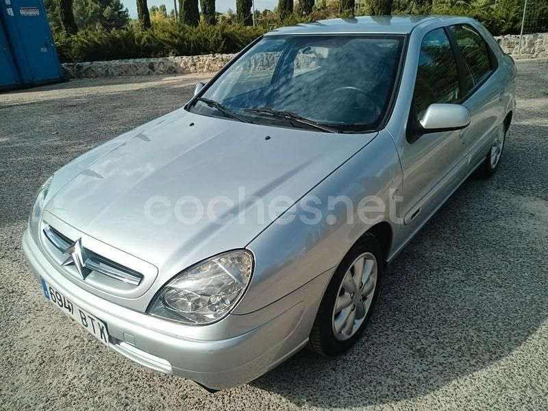 Imagen 2/4