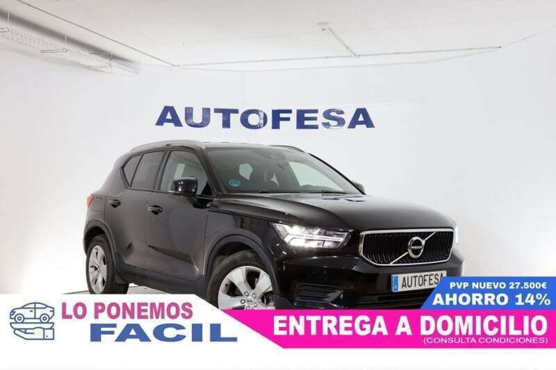 Imagen 3/4