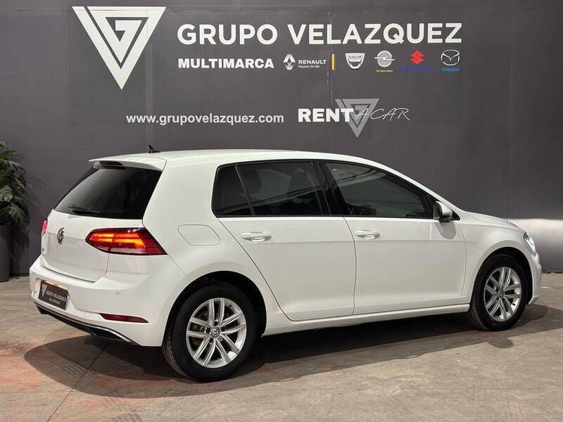 Imagen 2/4