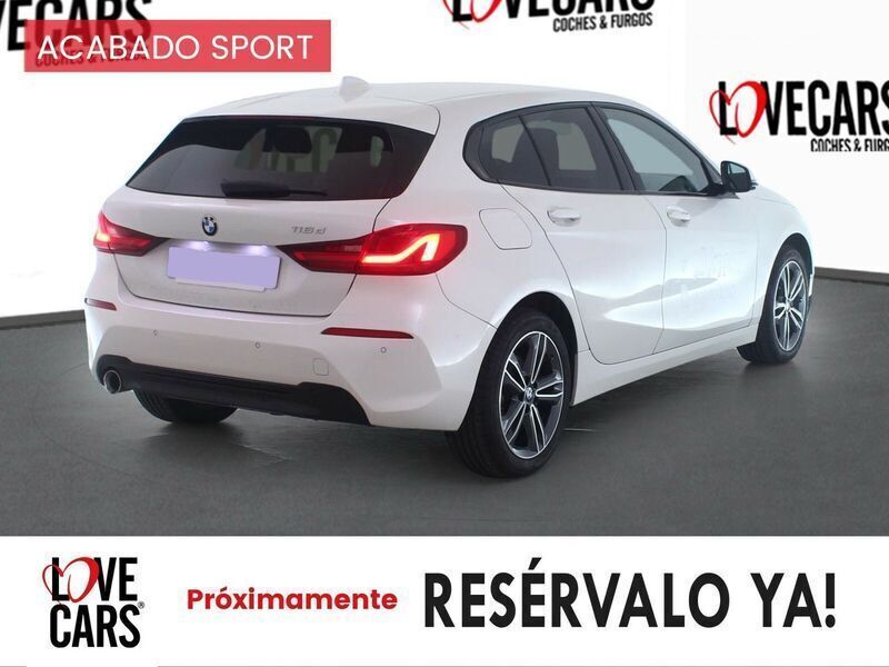 Imagen 2/3