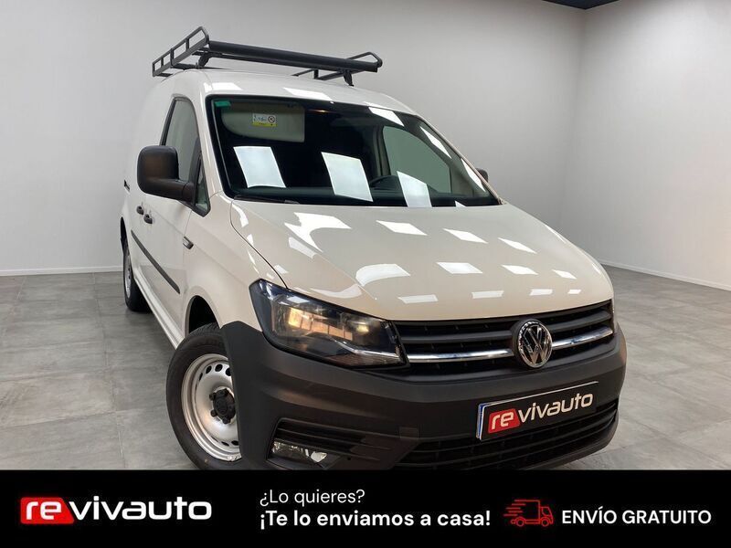 Imagen 4/4