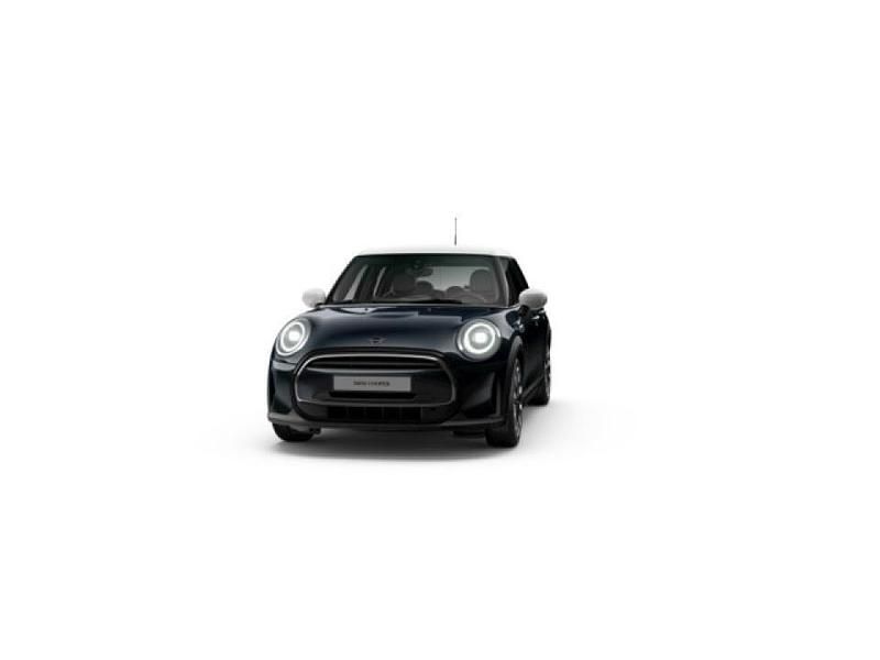 Usado Mini Cooper 136 CV (100 kW) 2023 Otro Utilitario