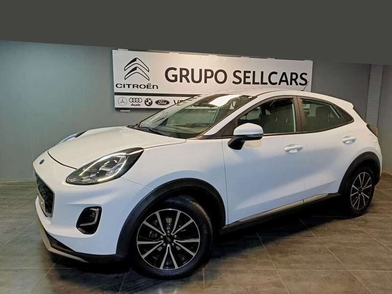 Imagen 2/4