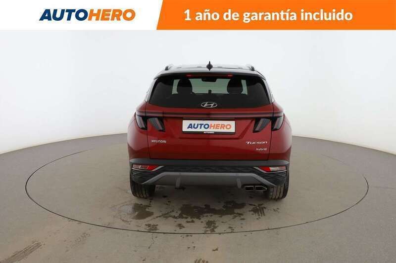 Imagen 4/4
