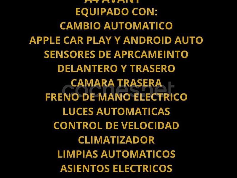 Imagen 3/4