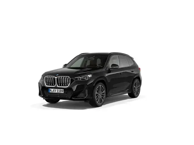Usado BMW 120 Comfort Edition 163 CV (119 kW) 2025 Utilitario