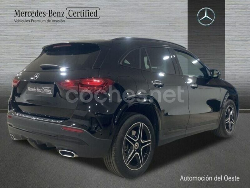 Imagen 2/4
