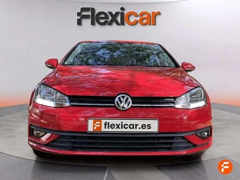 Imagen 2/4
