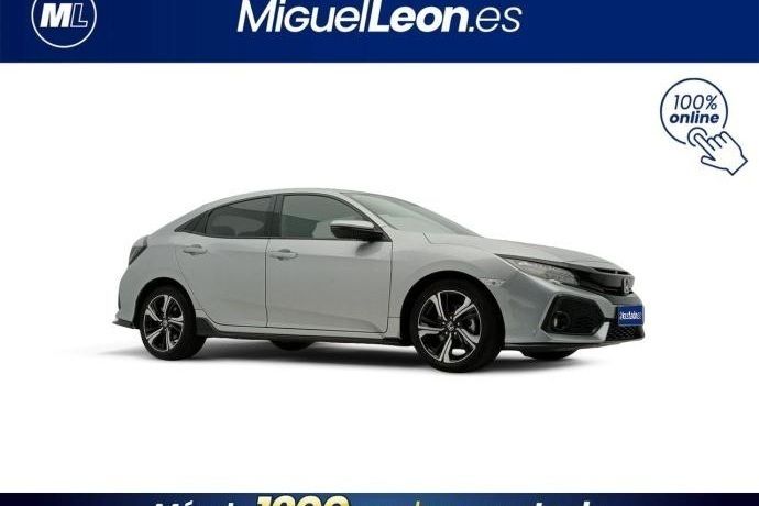 Imagen 2/3