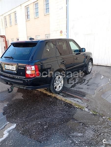 Imagen 3/4