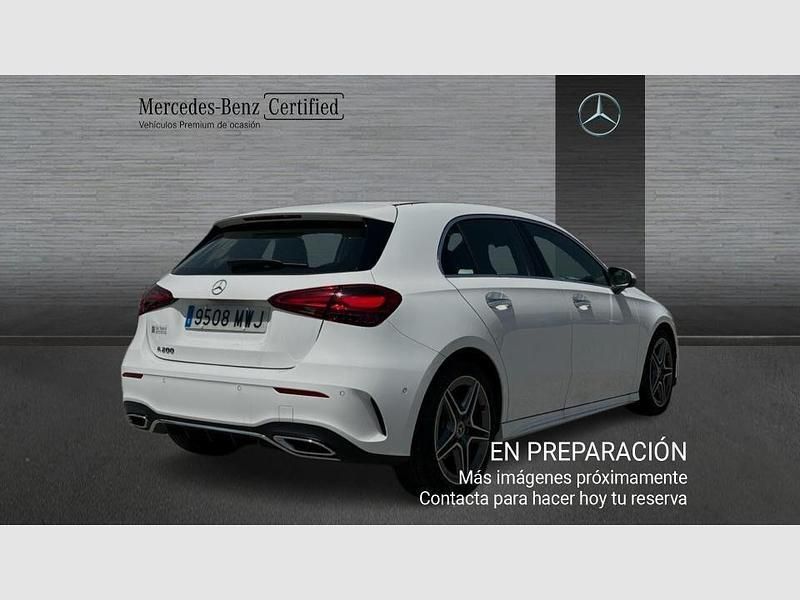 Imagen 2/4