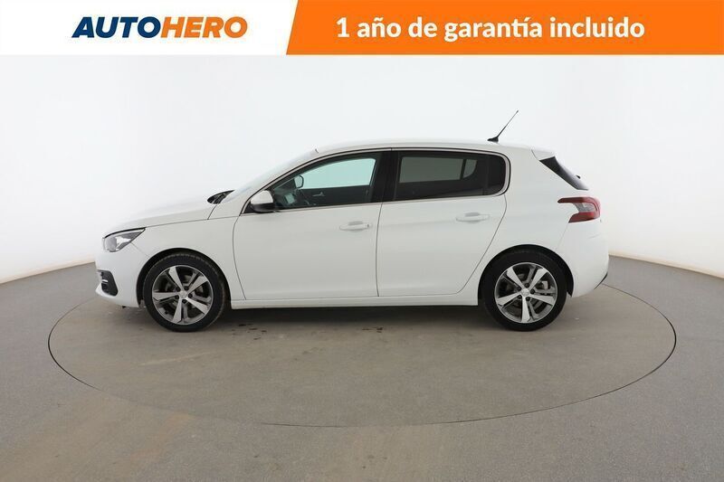 Imagen 2/3