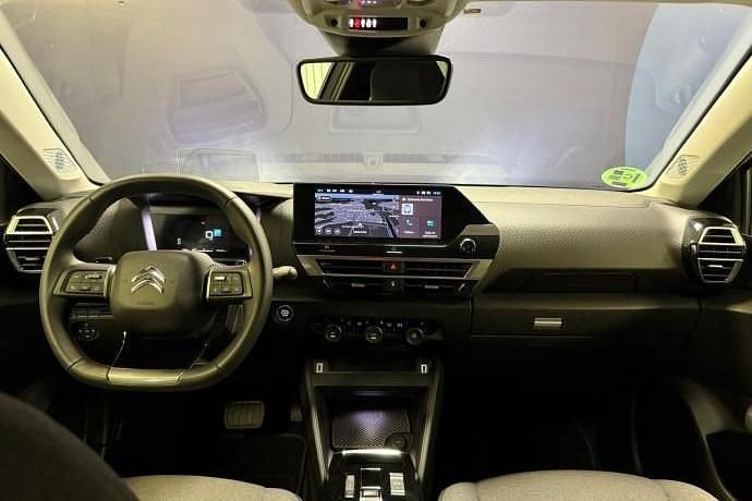 Usado Citroën C4 Feel 130 CV (95 kW) 2022