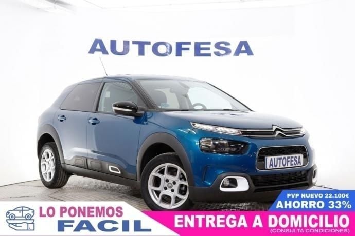 Imagen 3/4