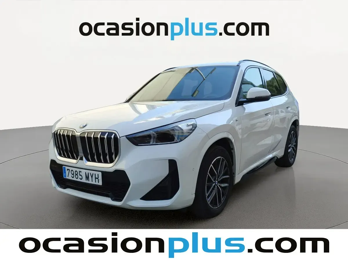 Occasion BMW X1 150 PK (110 kW) 2025 SUV