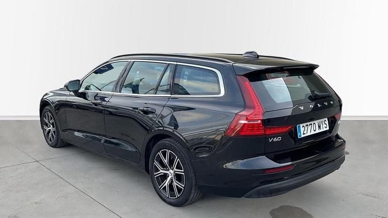 Usado Volvo V60 Core 197 CV (144 kW) 2025 Otro Familiar
