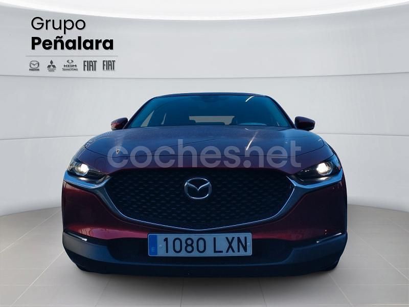 Imagen 4/4