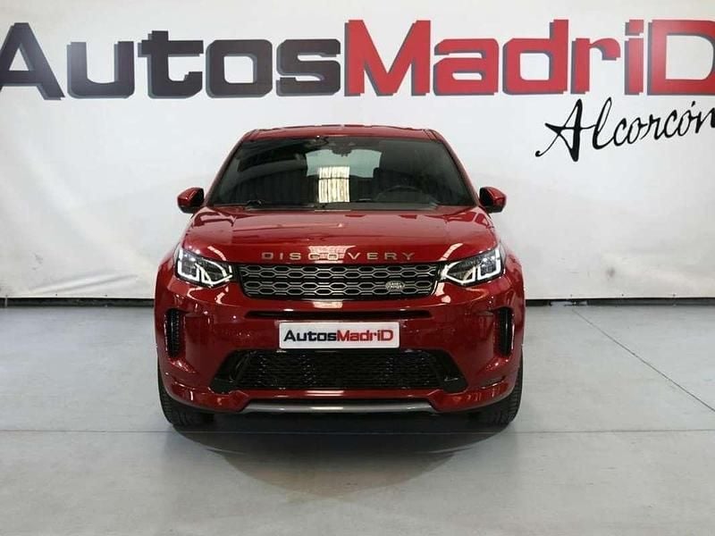 Imagen 2/4