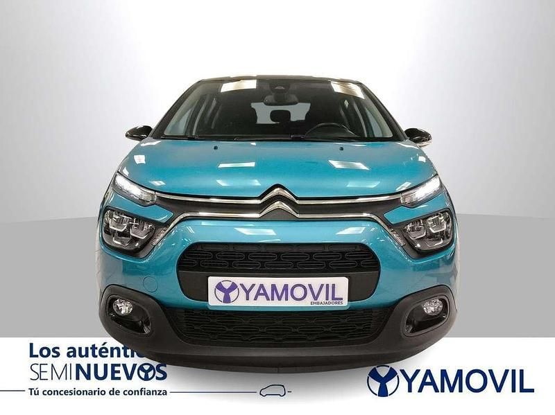 Imagen 3/4
