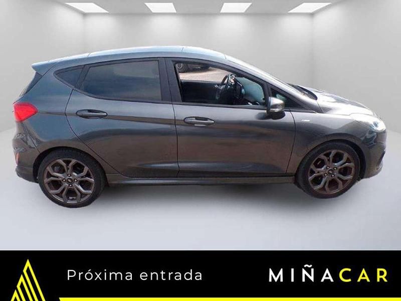 Imagen 2/4