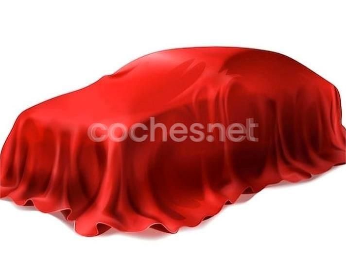 Rojo Usado 2020 VW Polo Advance Berlina | 12.599 € (Buen precio) - Imagen 1/1