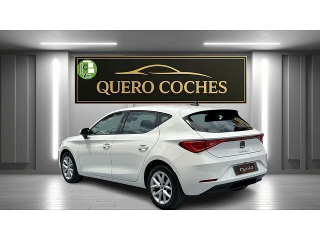Imagen 4/4