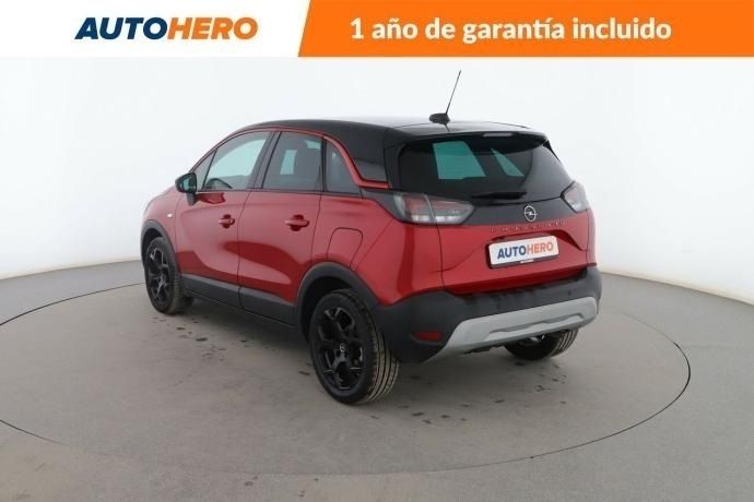 Imagen 3/3