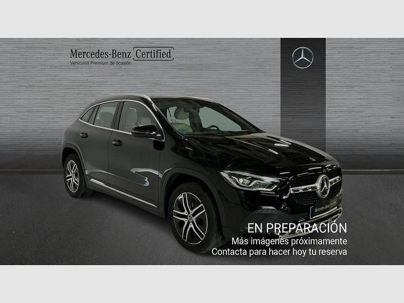 Imagen 3/4