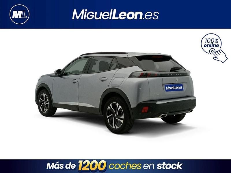 Imagen 3/3