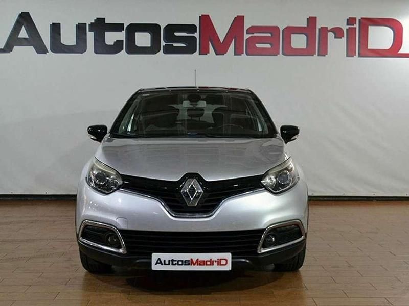 Imagen 2/4
