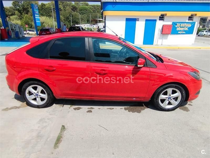 Imagen 2/4