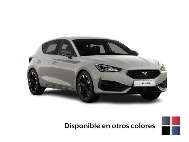 Imagen 3/4