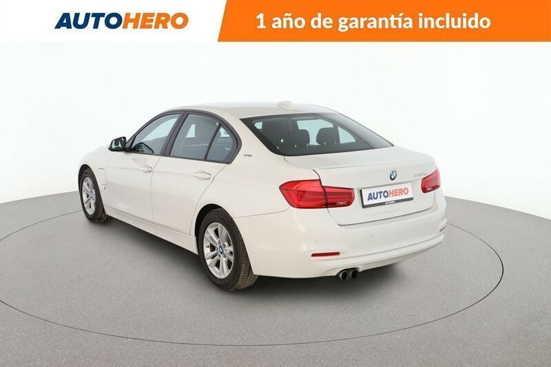 Imagen 3/3