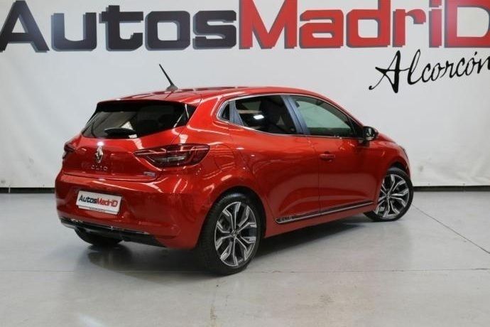 Imagen 3